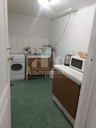 
  Продается 3-комн. квартира 72.1 м². Фото 9.