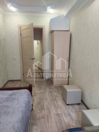 
  Продается 3-комн. квартира 72.1 м². Фото 10.