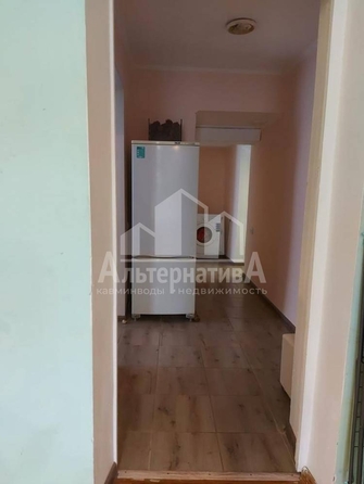
  Продается 3-комн. квартира 72.1 м². Фото 13.