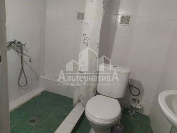 
  Продается 3-комн. квартира 72.1 м². Фото 14.