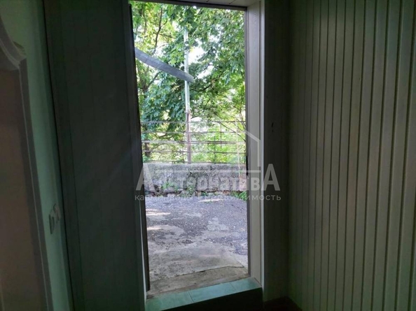 
  Продается 3-комн. квартира 72.1 м². Фото 15.