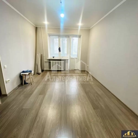 
  Продается 1-комн. квартира 28.5 м². Фото 1.