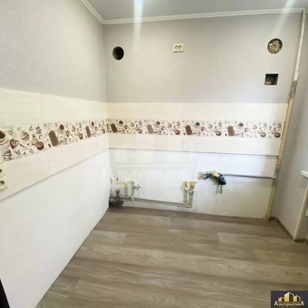 
  Продается 1-комн. квартира 28.5 м². Фото 2.