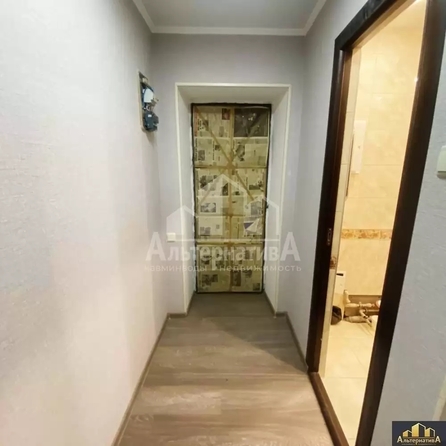 
  Продается 1-комн. квартира 28.5 м². Фото 3.