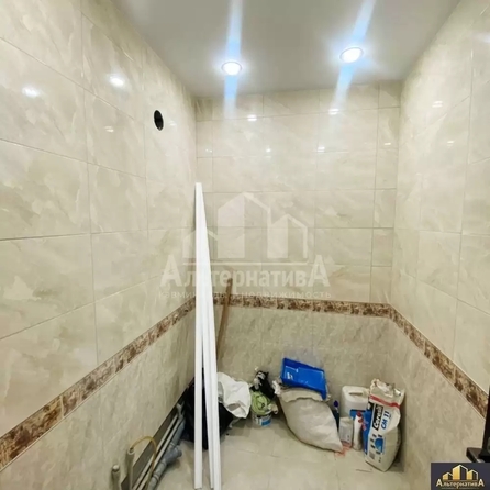 
  Продается 1-комн. квартира 28.5 м². Фото 4.