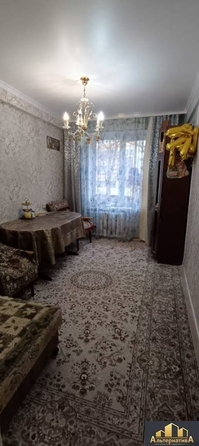 
  Продается 3-комн. квартира, 60 м², Крутая дорога ул
. Фото 7.