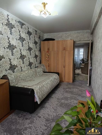 
  Продается 3-комн. квартира 60 м². Фото 1.