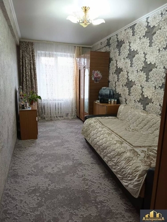
  Продается 3-комн. квартира 60 м². Фото 2.