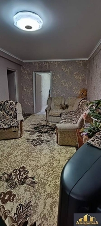 
  Продается 3-комн. квартира 60 м². Фото 4.