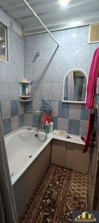 
  Продается 3-комн. квартира 60 м². Фото 6.
