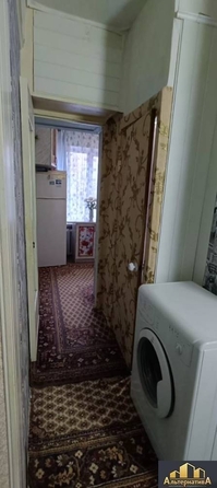 
  Продается 3-комн. квартира 60 м². Фото 9.