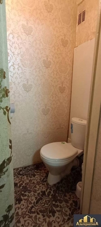 
  Продается 3-комн. квартира 60 м². Фото 10.