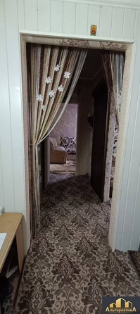 
  Продается 3-комн. квартира 60 м². Фото 11.