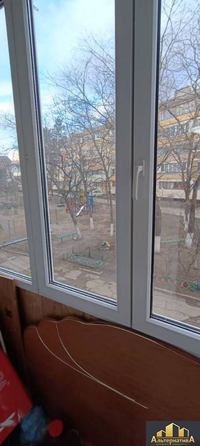 
  Продается 3-комн. квартира 60 м². Фото 12.