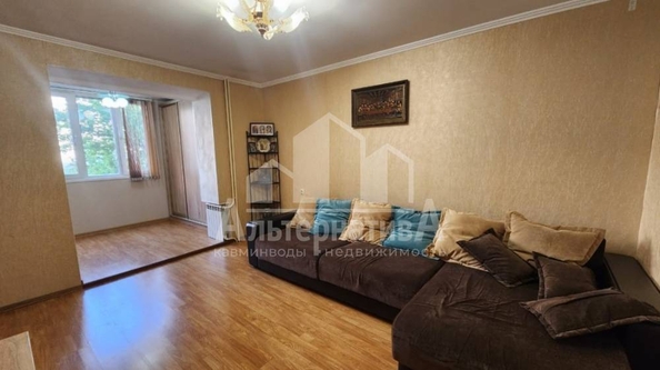 
  Продается 2-комн. квартира, 48 м², Хасановская ул
. Фото 9.