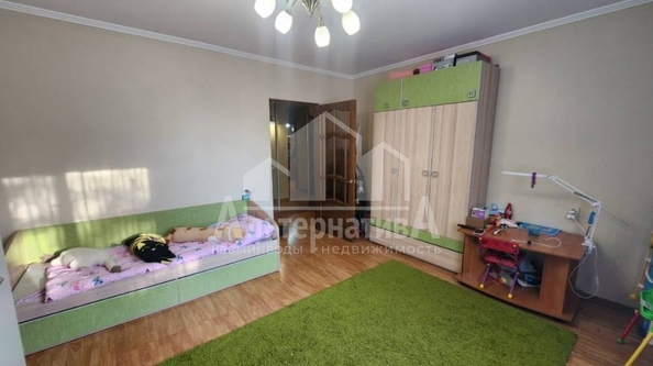 
  Продается 2-комн. квартира, 48 м², Хасановская ул
. Фото 15.