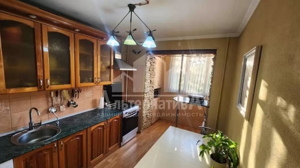 
  Продается 2-комн. квартира 48 м². Фото 2.