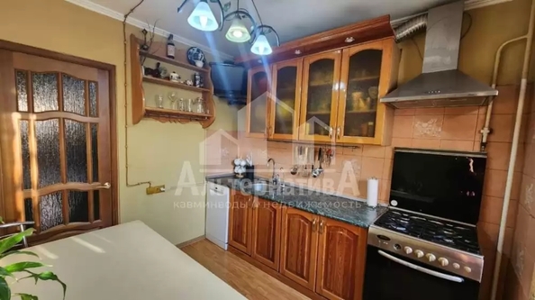 
  Продается 2-комн. квартира 48 м². Фото 3.
