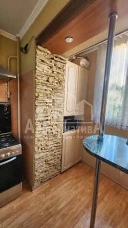 
  Продается 2-комн. квартира 48 м². Фото 5.
