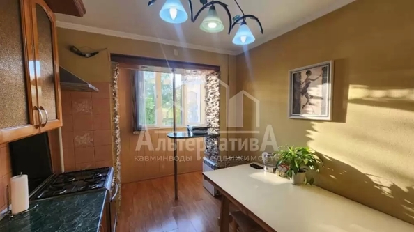 
  Продается 2-комн. квартира 48 м². Фото 6.