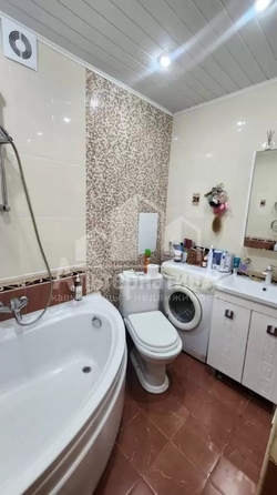 
  Продается 2-комн. квартира 48 м². Фото 7.