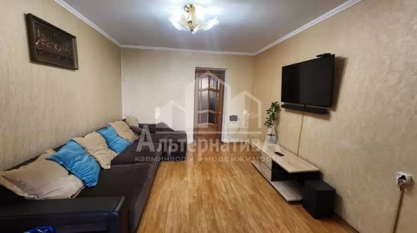 
  Продается 2-комн. квартира 48 м². Фото 8.