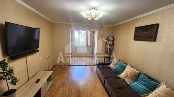 
  Продается 2-комн. квартира 48 м². Фото 10.