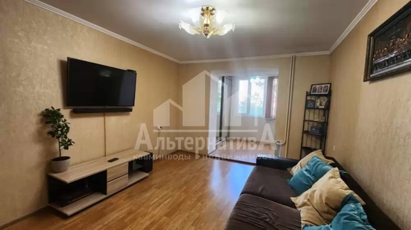 
  Продается 2-комн. квартира 48 м². Фото 11.