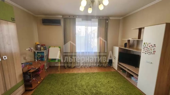 
  Продается 2-комн. квартира 48 м². Фото 14.