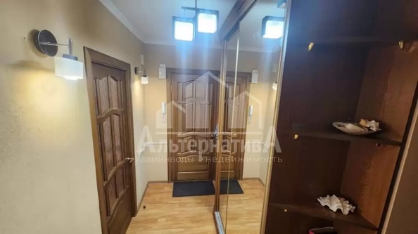
  Продается 2-комн. квартира 48 м². Фото 16.