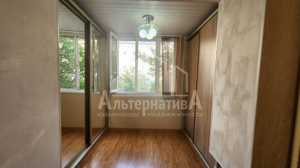 
   Продам 2-комнатную, 48 м², Хасановская ул

. Фото 12.