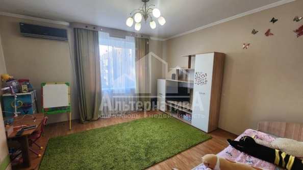 
   Продам 2-комнатную, 48 м², Хасановская ул

. Фото 13.