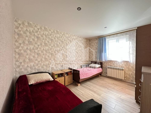 
  Продается  квартира, 68 м², Одесская ул
. Фото 6.