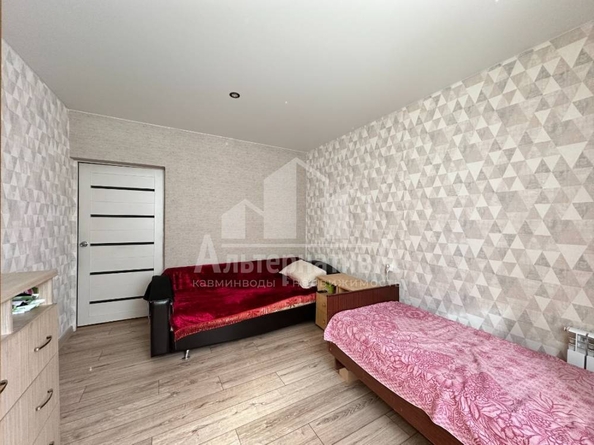 
  Продается  квартира, 68 м², Одесская ул
. Фото 7.