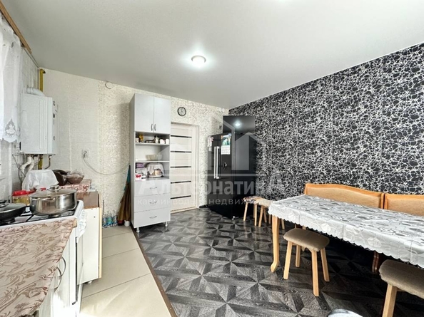 
  Продается  квартира, 68 м², Одесская ул
. Фото 3.