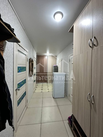 
  Продается  квартира, 68 м², Одесская ул
. Фото 12.