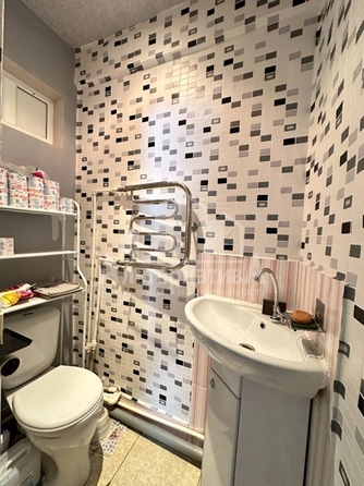 
  Продается  квартира 68 м². Фото 15.