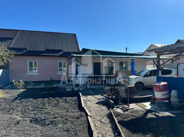 
  Продается  квартира 68 м². Фото 18.