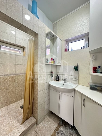 
  Продается  квартира 68 м². Фото 16.