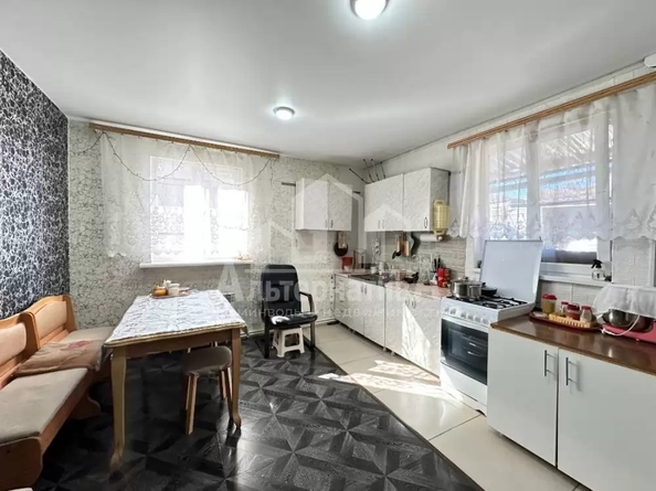 
  Продается  квартира 68 м². Фото 1.