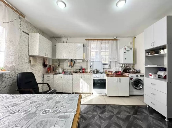 
  Продается  квартира 68 м². Фото 2.
