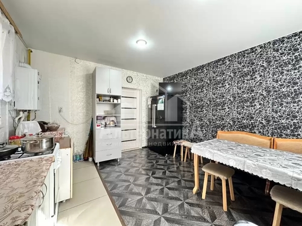 
  Продается  квартира 68 м². Фото 3.