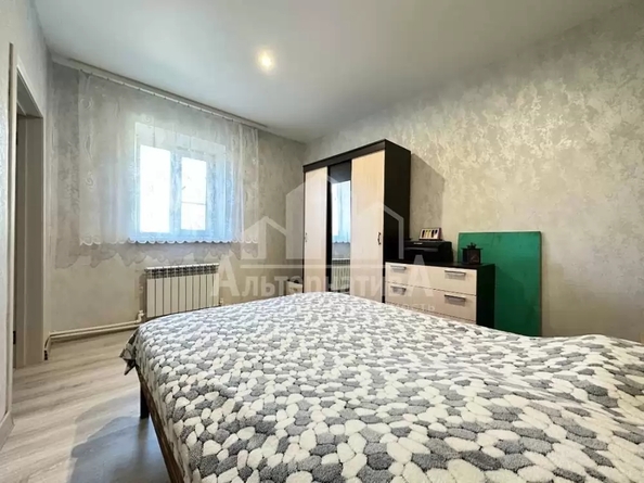 
  Продается  квартира 68 м². Фото 4.