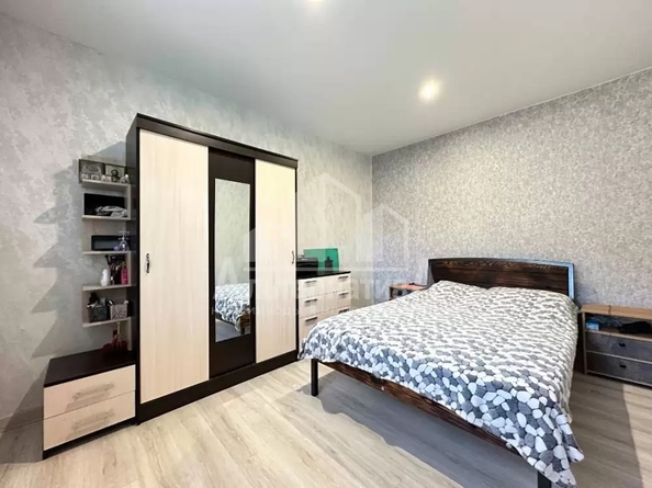 
  Продается  квартира 68 м². Фото 5.