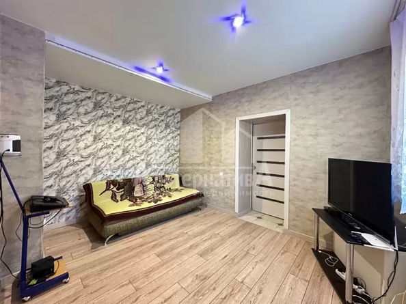 
  Продается  квартира 68 м². Фото 6.