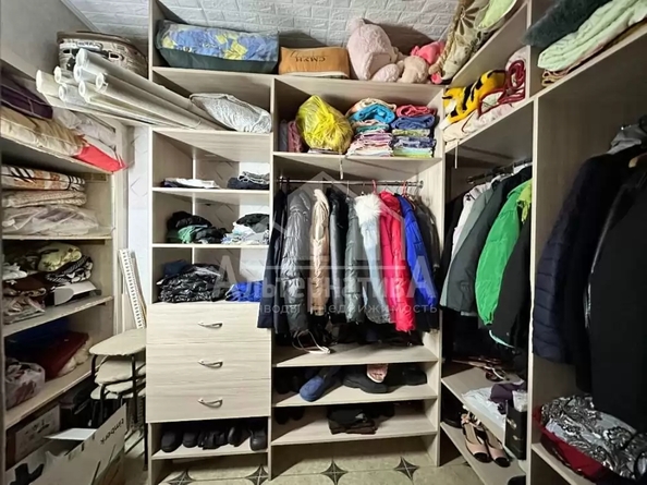 
  Продается  квартира 68 м². Фото 8.