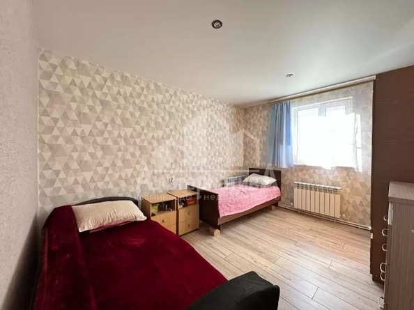 
  Продается  квартира 68 м². Фото 9.