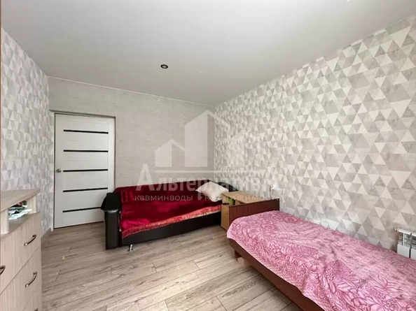 
  Продается  квартира 68 м². Фото 10.