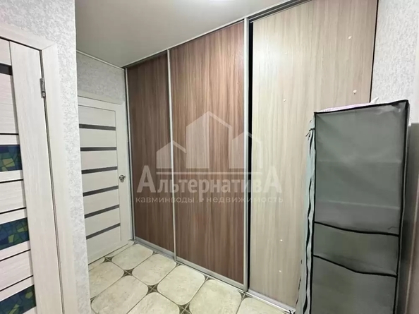 
  Продается  квартира 68 м². Фото 11.