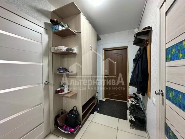 
  Продается  квартира 68 м². Фото 14.